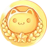 Milky Token